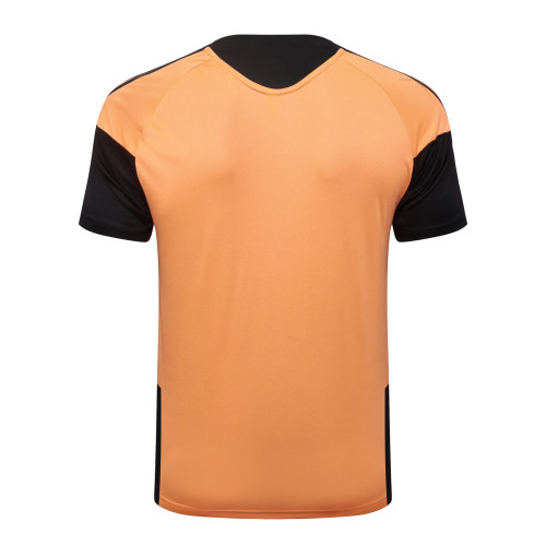 Arsenal Training Short sleeve Jersey 26/27