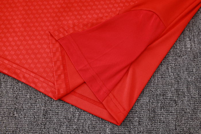 River Plate Training Jersey 26/27