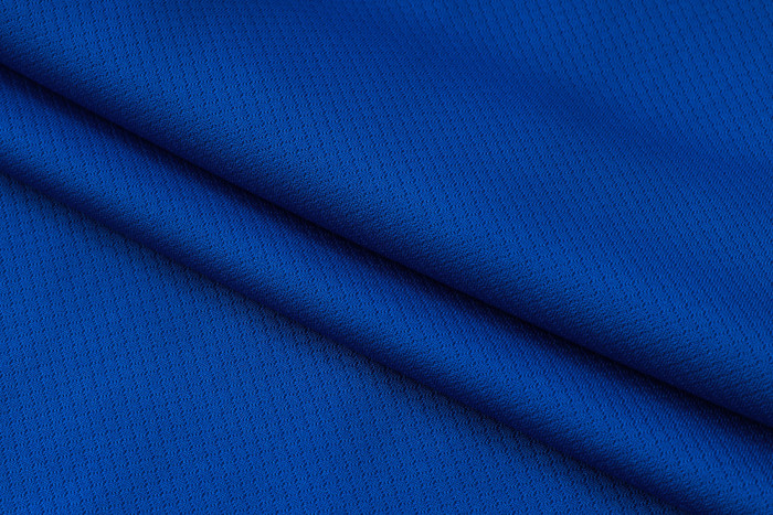Chelsea Training Short sleeve Jersey 26/27