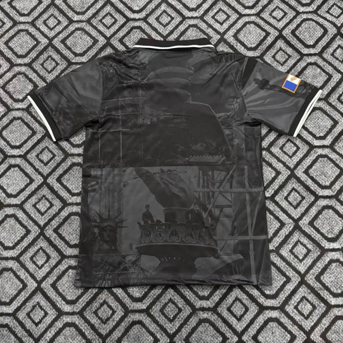 France Energy Man Jersey 2026