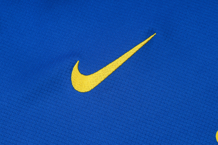Chelsea Training Short sleeve Jersey 26/27