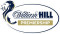 SPFL（William Hill）