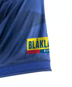 Schalke 04 Home Man Jersey 26/27
