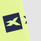 Arm ad.(xtb)