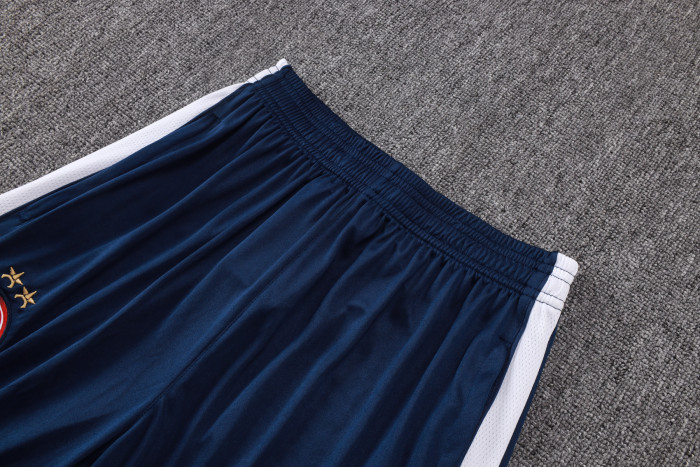 Paris Saint GermainTraining Jersey Suit 26/27