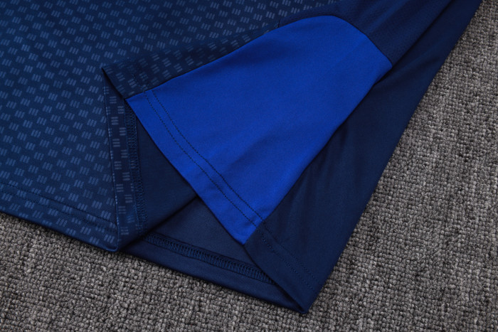Boca Training Jersey 26/27