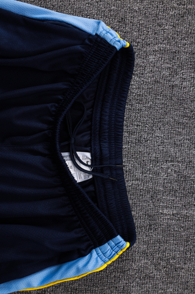 Tottenham Hotspur Training Short sleeve Suit 26/27