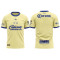 All Ads + Club America 110th