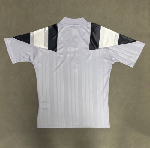 Juventus EQT Men Jersey 26/27