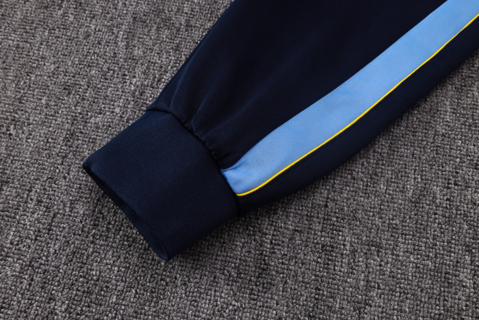 Tottenham Hotspur Training Jacket Suit 26/27