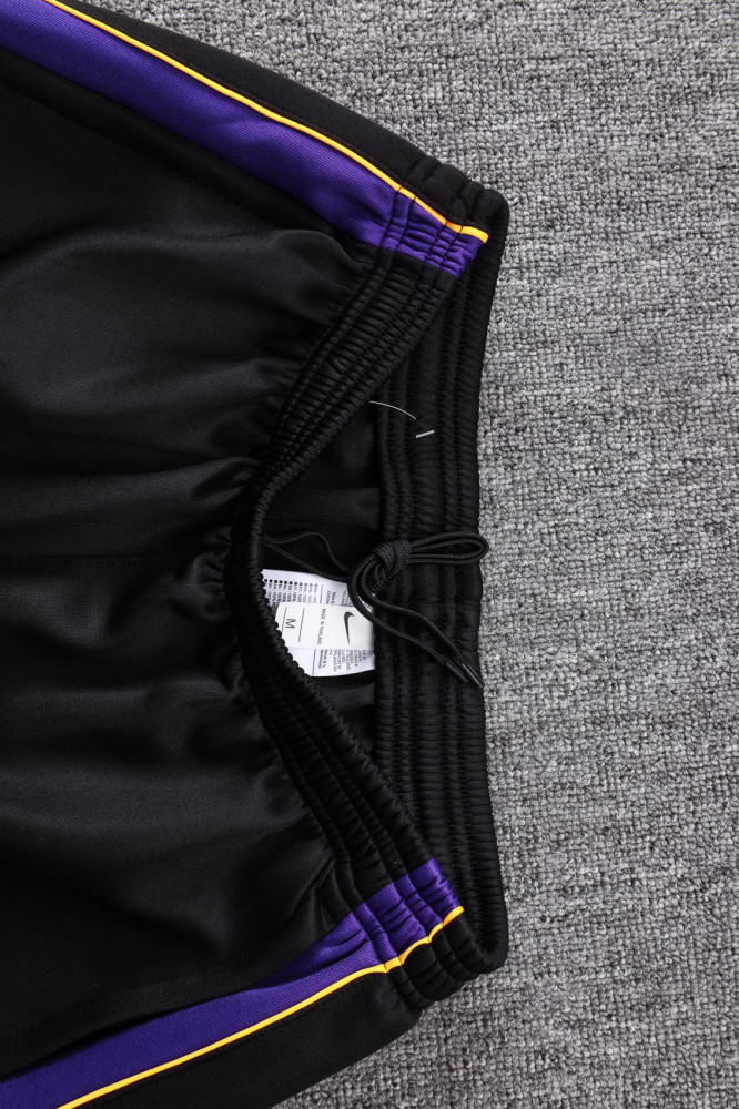 Barcelona Training Jacket Suit 26/27