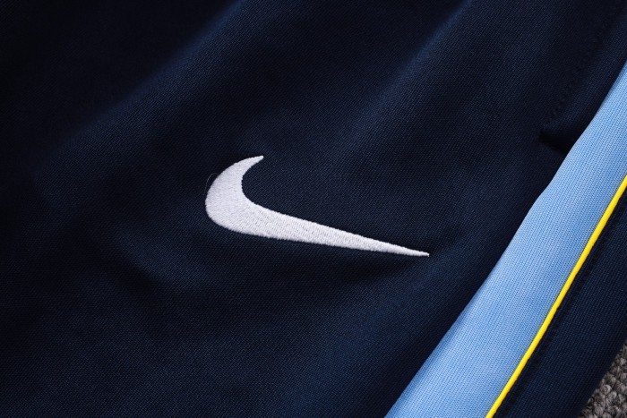 Tottenham Hotspur Training Jacket Suit 26/27