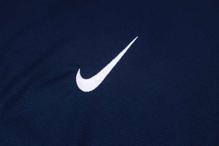 Tottenham Hotspur Training Jersey 26/27