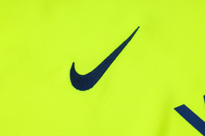 Atletico Madrid Training Jersey 26/27