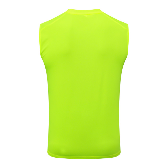 Atletico Madrid Training Jersey 26/27