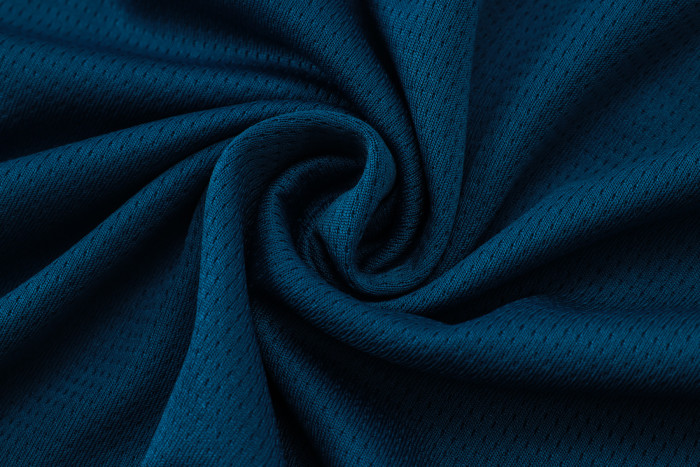 Portugal Training Jersey 26/27