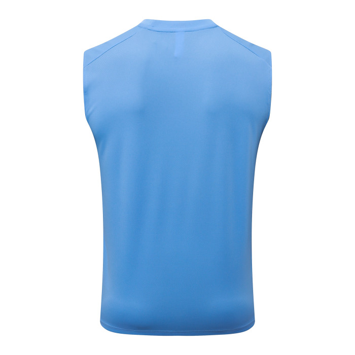 Tottenham Hotspur Training Jersey 26/27