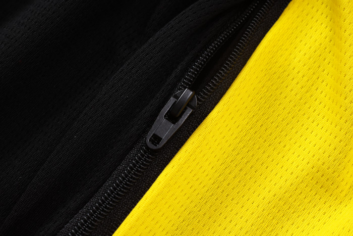Borussia Dortmund Training Jersey 26/27