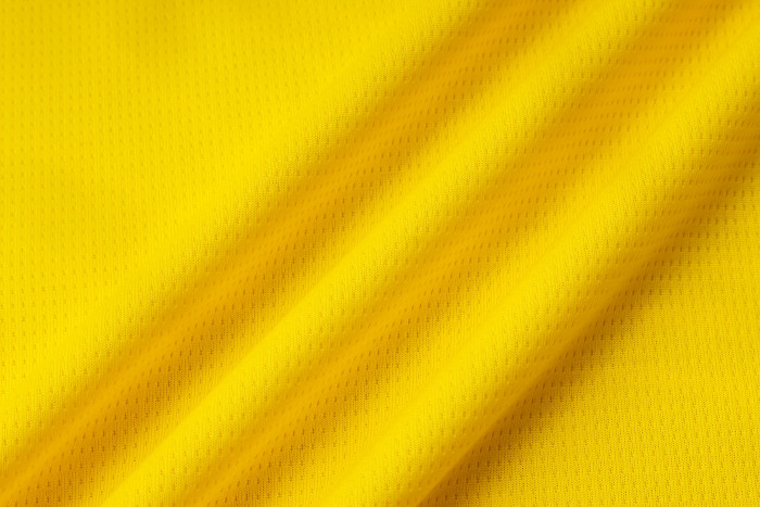 Borussia Dortmund Training Short sleeve Jersey 26/27