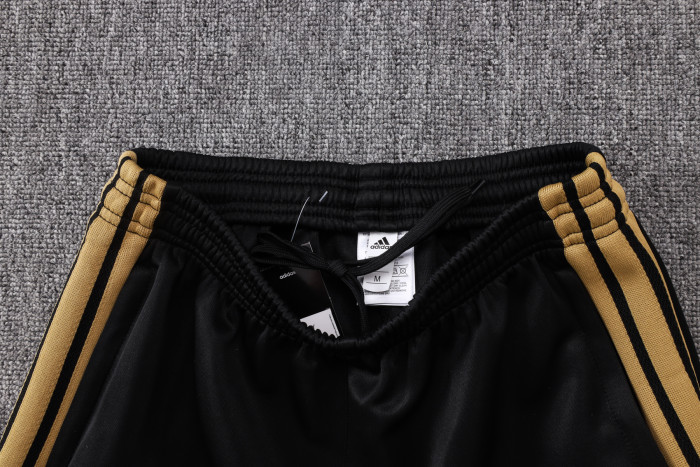 Juventus Training Jacket Suit 26/27