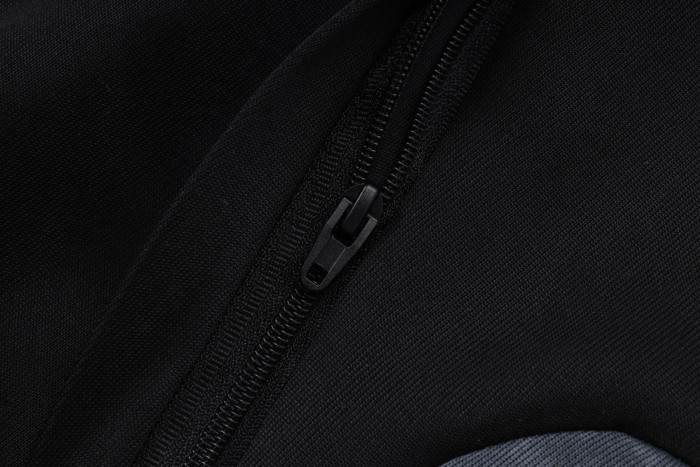Juventus Training Jacket Suit 26/27