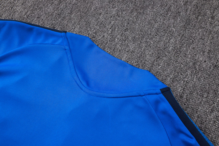 Manchester United Training Jersey Suit 26/27