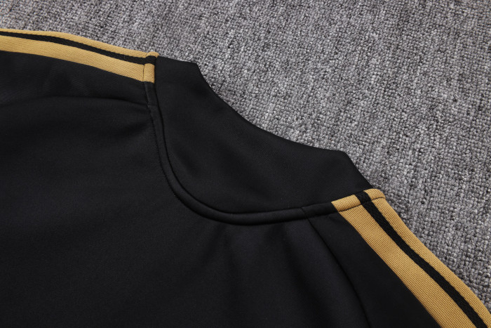 Juventus Training Jacket Suit 26/27