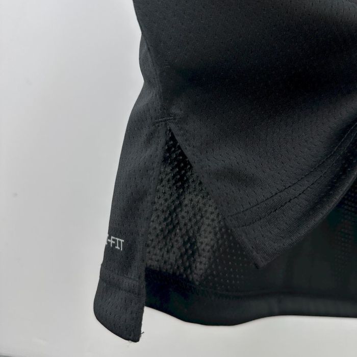 Ja Morant Memphis Grizzlies Select Series 2024/25 Swingman Jersey Black