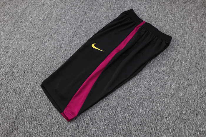 Paris Saint-Germain Training Jersey 23/24