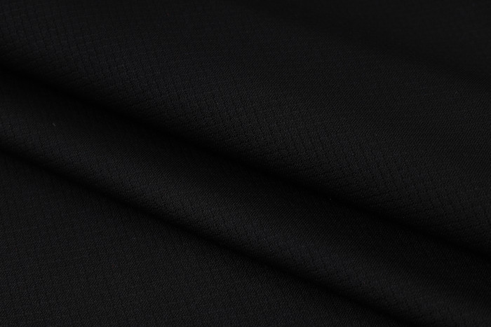 Paris Saint Germain Training Short sleeve Jersey 25/26