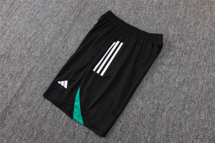 Liverpool Training Jersey 25/26
