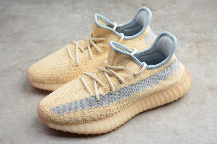 Yeezy Boost 350 V2 FY5158