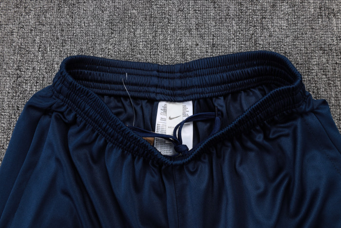 Paris Saint GermainTraining Jersey Suit 25/26