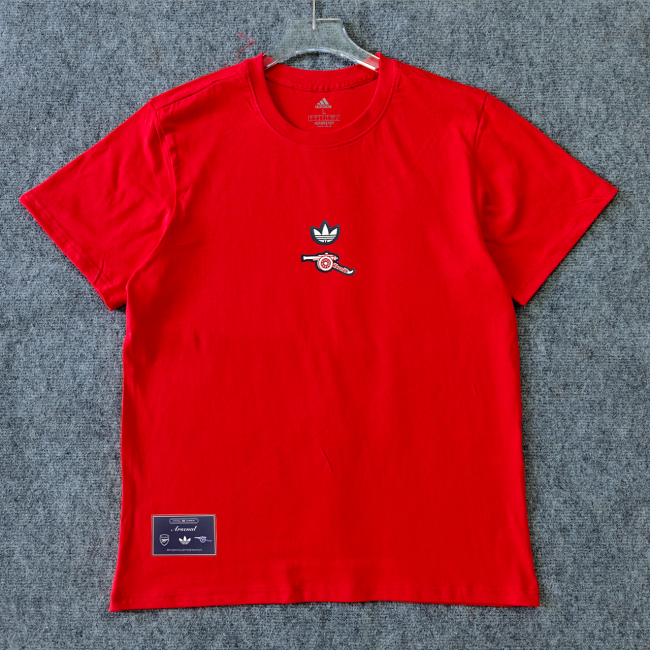Arsenal T-Shirt 2026