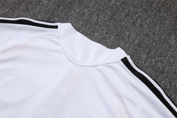 Germany Training Jersey Suit 26/27