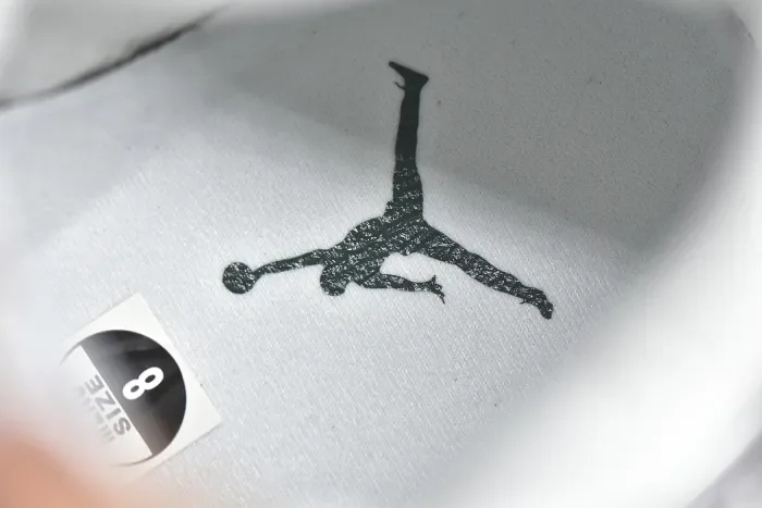 Air Jordan 13 Ray PE AJ13 414571-125