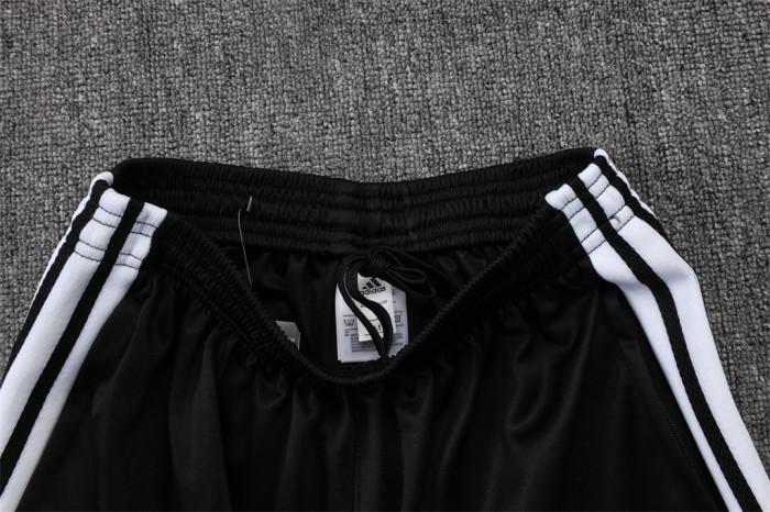 Germany Training Jersey Suit 26/27