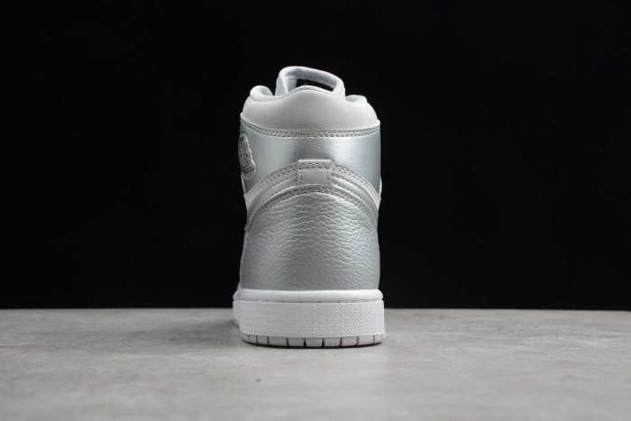 Air Jordan 1 OG CO.JP Neutral Grey DC1788-029
