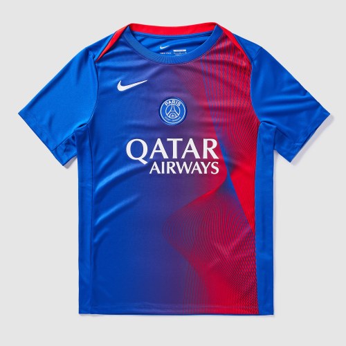 Paris Saint Germain Academy Pro Third Men Jersey 25/26