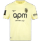 Ligue 1 + Arm ad