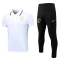 Tops+Pants