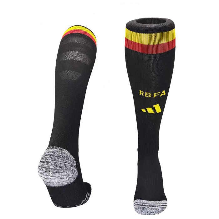 2026 National Team Men and Kids Football Socks