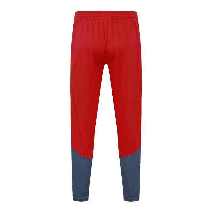 Internacional Training Jersey Suit 26/27