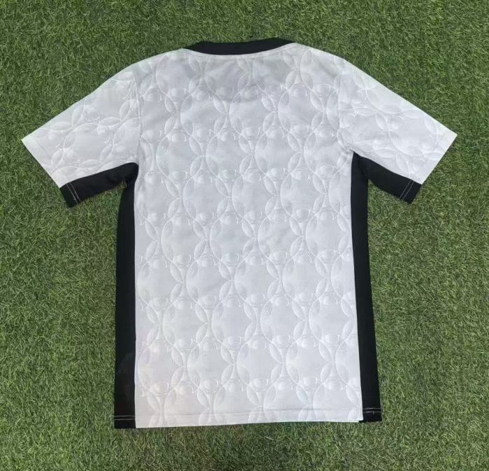 Paris Saint Germain Night Edition Men Jersey 25/26