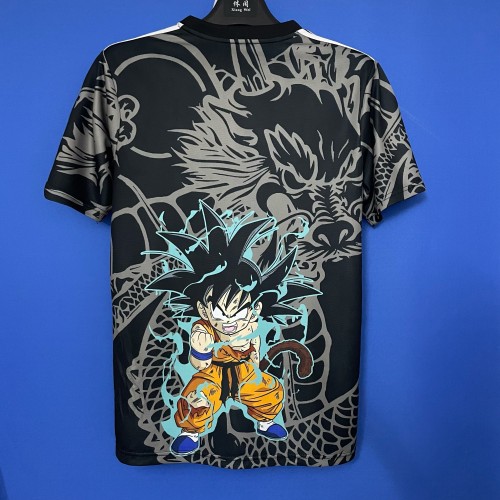Japan Special Edition Jersey 2025