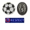 UCL