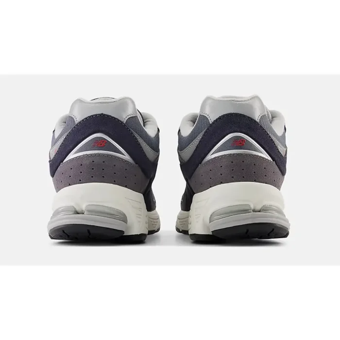 New Balance 2002R Eclipse Raincloud