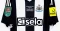Carabao Cup +ad. Carabao Cup +ad.