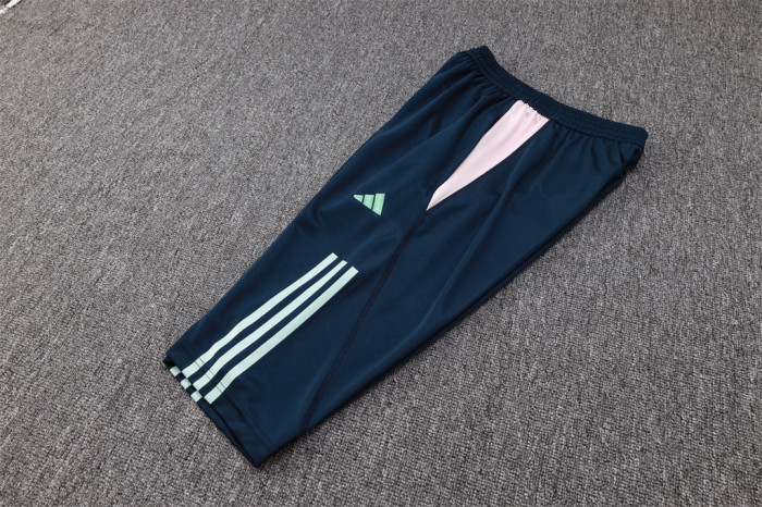 Ajax Training Jersey 23/24