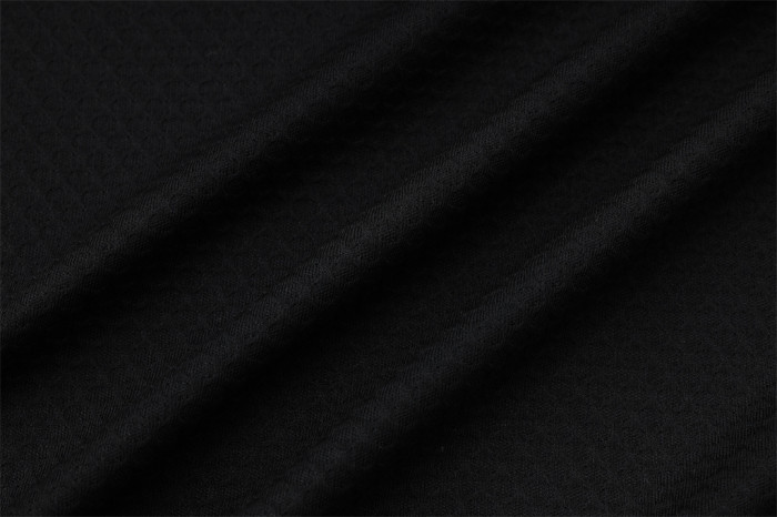 Liverpool Training Short sleeve jersey25/26